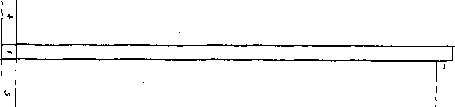 067/067140010100630_0.png