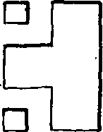 067/067140010100630_1.png
