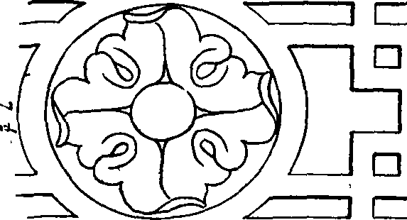 067/067140010100630_2.png