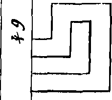 067/067140010100650_0.png