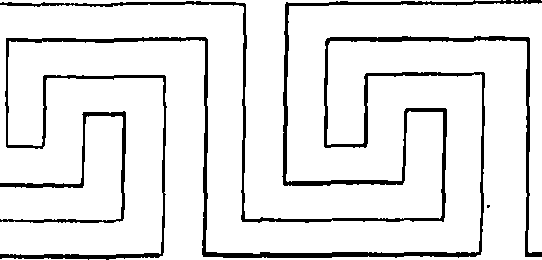 067/067140010100650_1.png