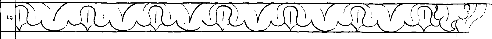 067/067140010100660_0.png