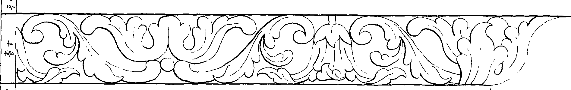 067/067140010100660_1.png