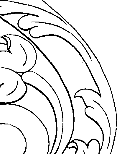 067/067140010100670_1.png