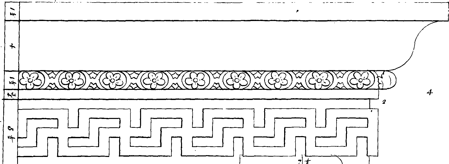 067/067140010100680_0.png