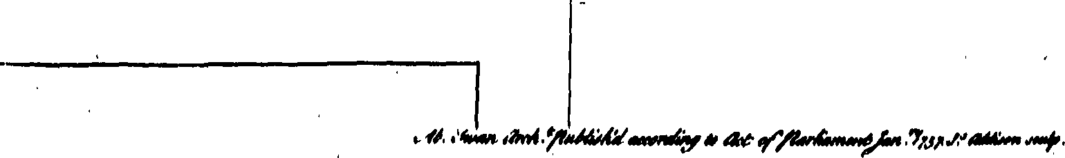 067/067140010100690_0.png