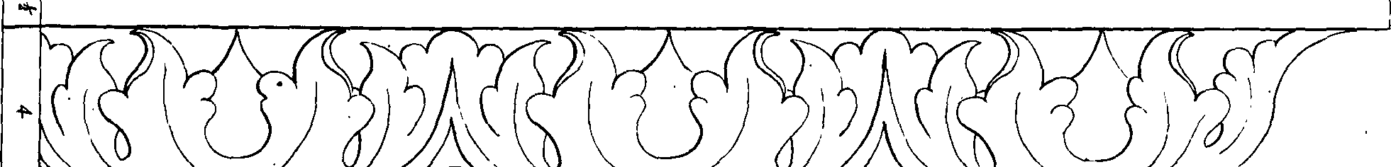 067/067140010100690_1.png