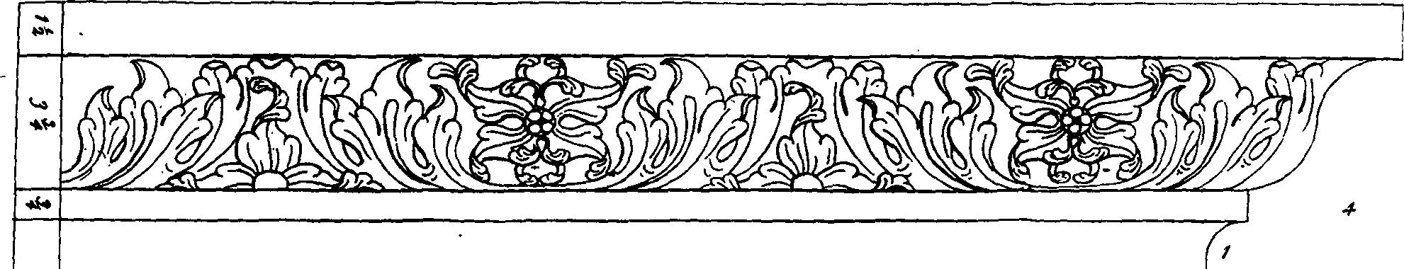 067/067140010100730_0.png