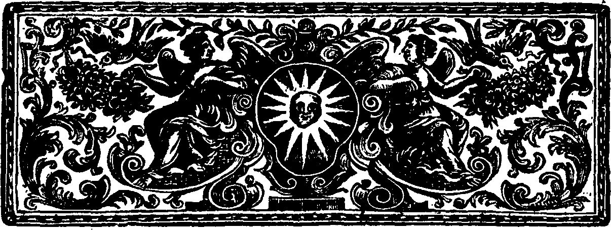 067/067140010200020_0.png