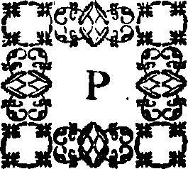067/067140010200040_0.png