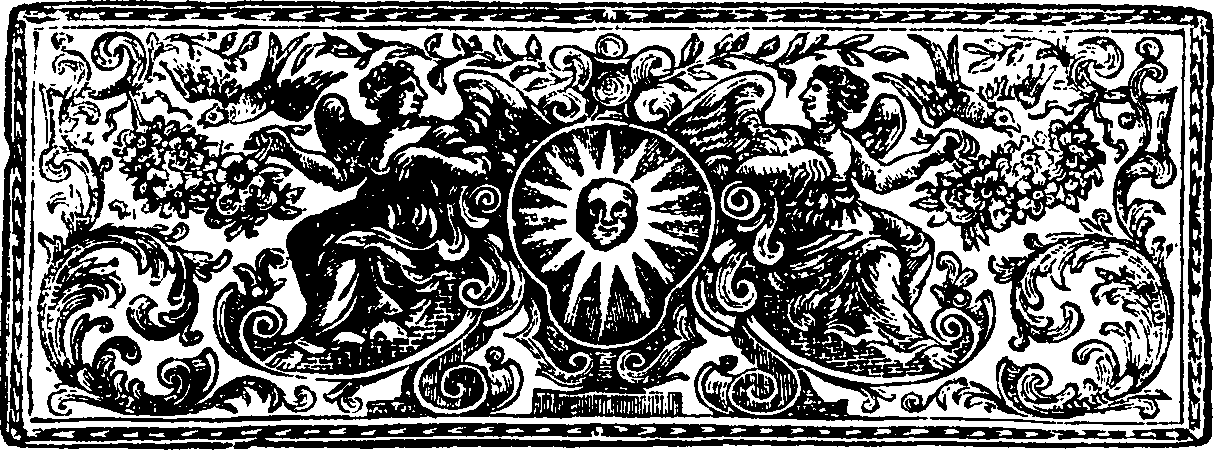 067/067140010200040_1.png