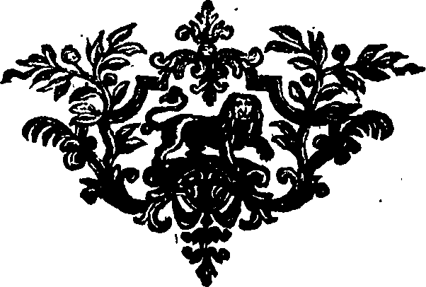 067/067140010200150_0.png
