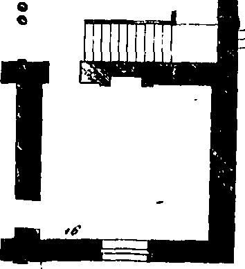 067/067140010200160_1.png