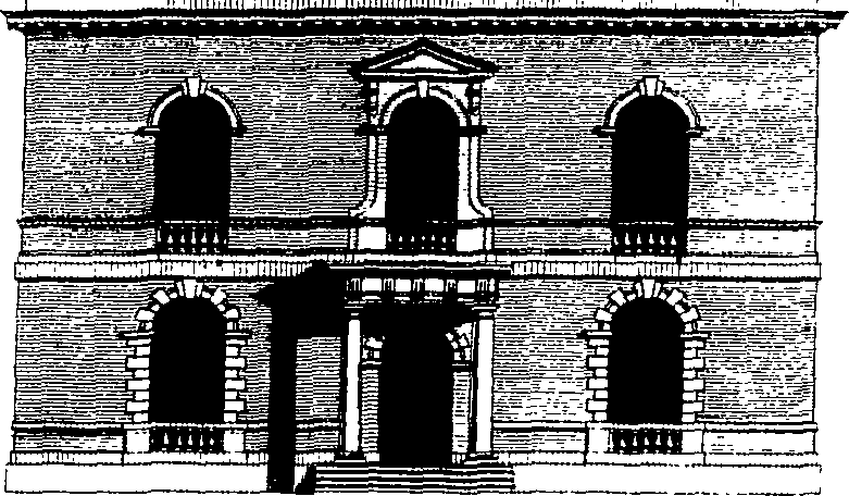 067/067140010200160_2.png