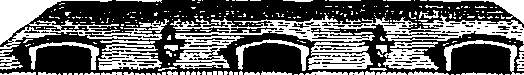 067/067140010200160_3.png