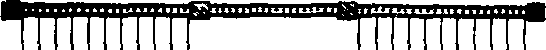 067/067140010200170_1.png