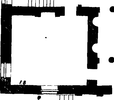 067/067140010200180_0.png