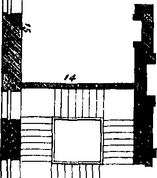 067/067140010200180_1.png