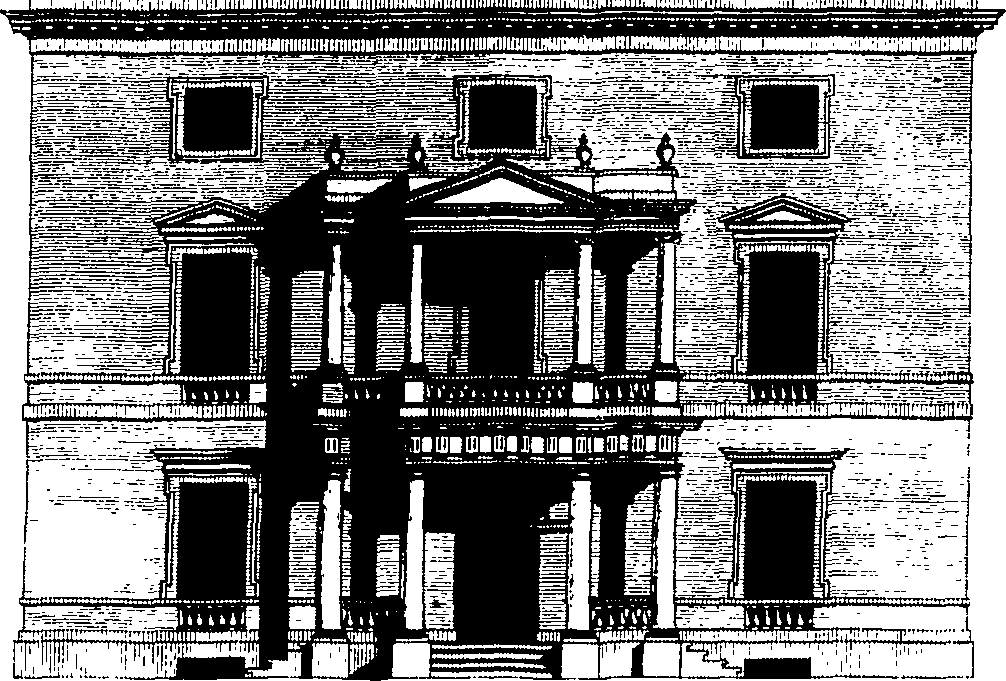 067/067140010200180_2.png