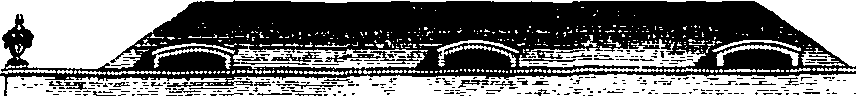 067/067140010200180_3.png