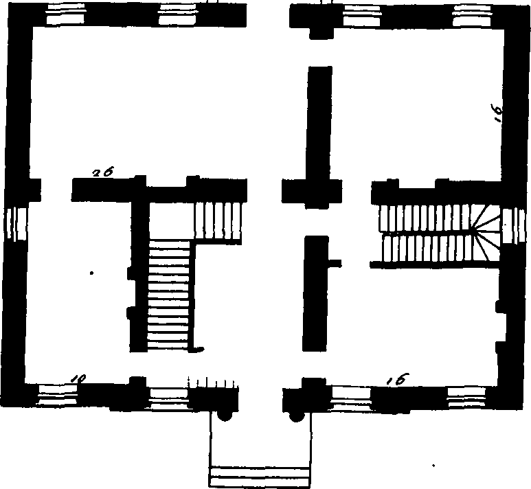 067/067140010200200_0.png