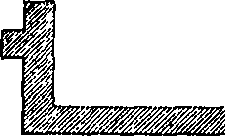 067/067140010200210_1.png