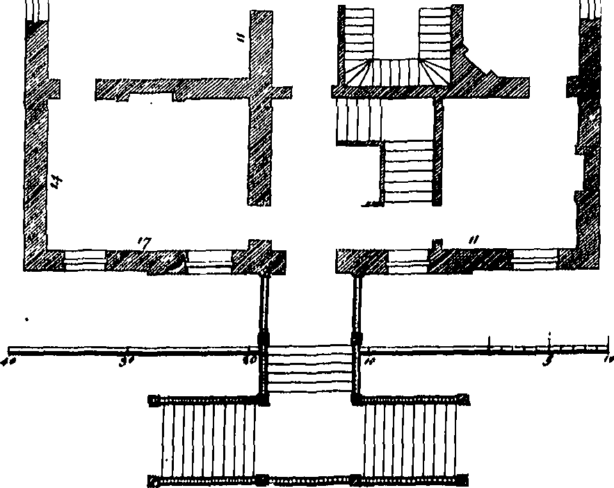 067/067140010200220_0.png