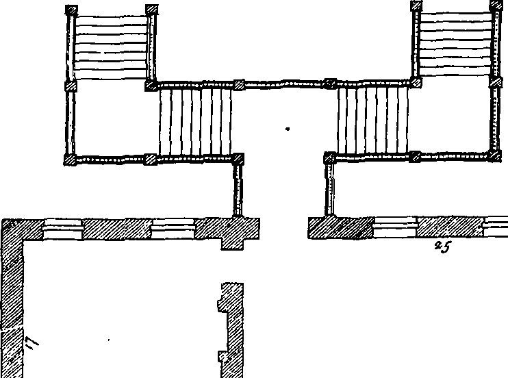 067/067140010200220_1.png