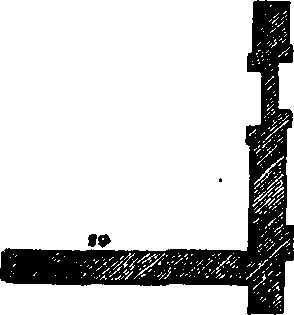 067/067140010200230_1.png