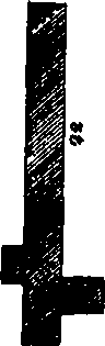 067/067140010200230_2.png