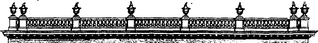 067/067140010200230_4.png