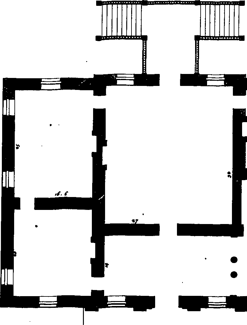 067/067140010200240_2.png
