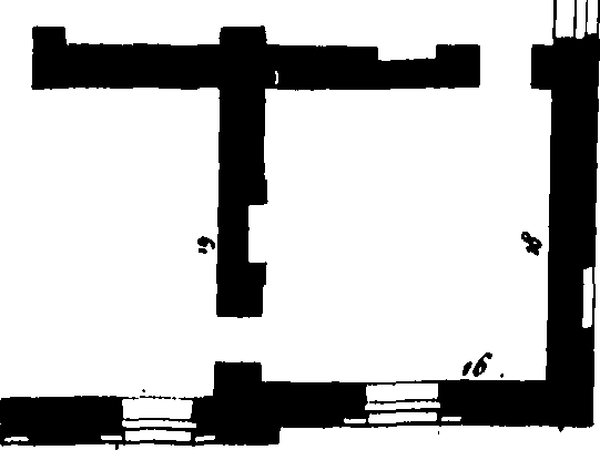 067/067140010200260_0.png