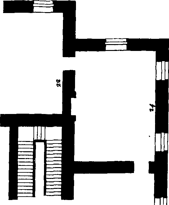 067/067140010200260_1.png