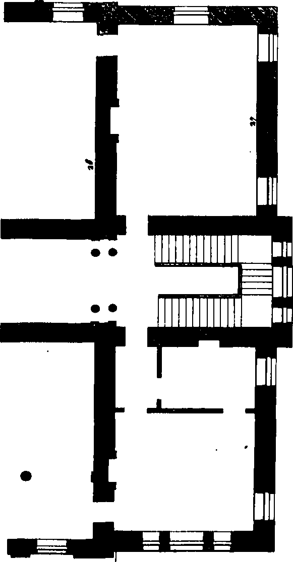 067/067140010200270_2.png