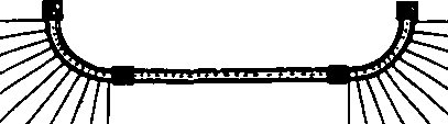 067/067140010200270_3.png