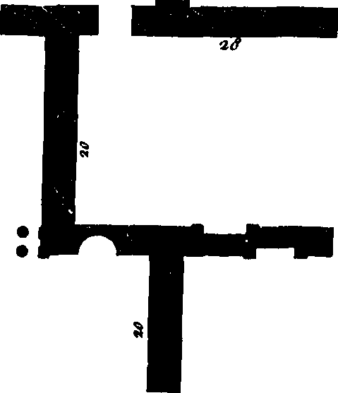 067/067140010200280_1.png