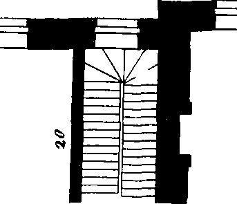 067/067140010200280_2.png