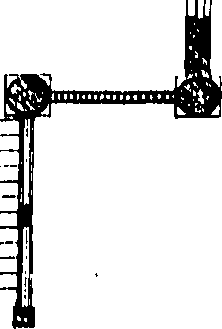 067/067140010200290_0.png