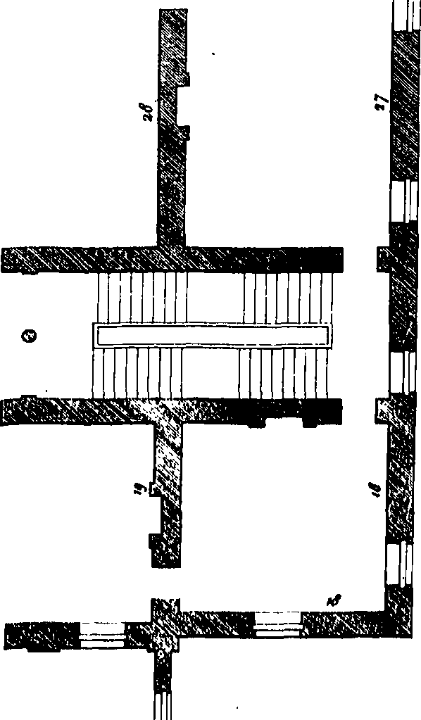 067/067140010200290_1.png