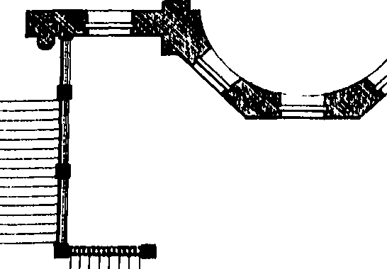 067/067140010200310_1.png