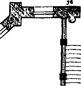 067/067140010200310_2.png