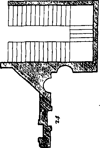 067/067140010200310_3.png