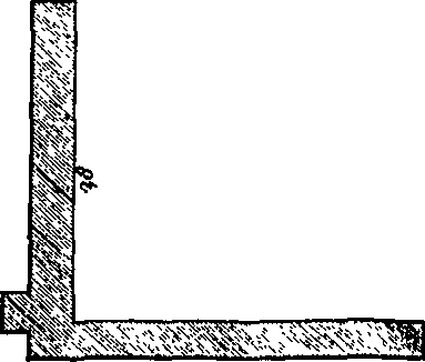 067/067140010200310_4.png