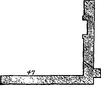 067/067140010200310_5.png