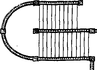 067/067140010200310_6.png