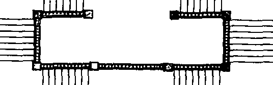 067/067140010200320_1.png