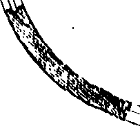 067/067140010200330_0.png