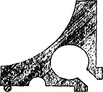 067/067140010200330_1.png