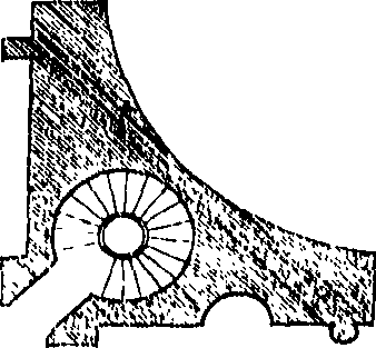 067/067140010200330_2.png